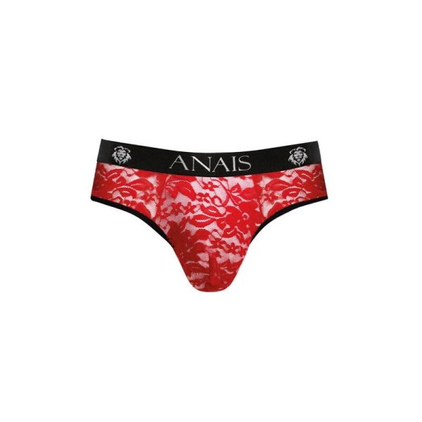 ANAIS MEN SLIP & THONG – anais men - drąsus string s - Image 3