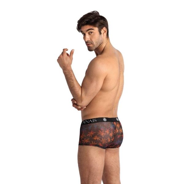 ANAIS MEN BOXER & BRIEF – anais men - chill kelnės s - Image 2