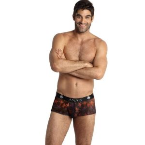 ANAIS MEN BOXER & BRIEF – anais men - chill kelnės s