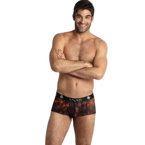 ANAIS MEN BOXER & BRIEF – anais men - chill kelnės s