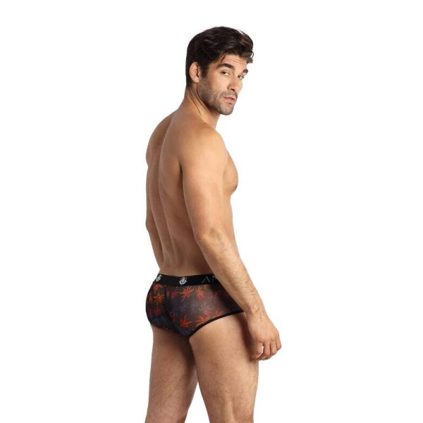 ANAIS MEN BOXER & BRIEF – anais men - chill boxer brief s - Image 2
