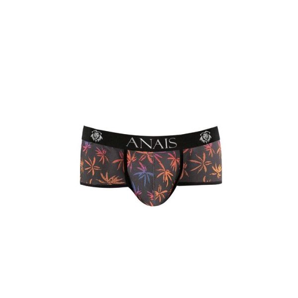 ANAIS MEN BOXER & BRIEF – anais men - chill boxer brief s - Image 3