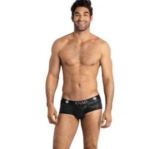 ANAIS MEN BOXER & BRIEF – anais men - elektro kelnės