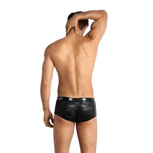 ANAIS MEN BOXER & BRIEF – anais men - elektro kelnės - Image 2