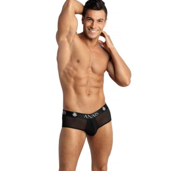 ANAIS MEN JOCK – anais men - eros jock bikini xl - Image 2