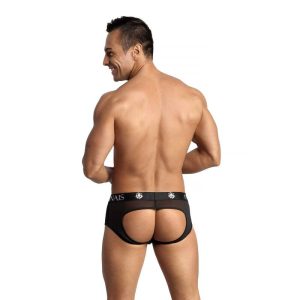 ANAIS MEN JOCK – anais men - eros jock bikini xl