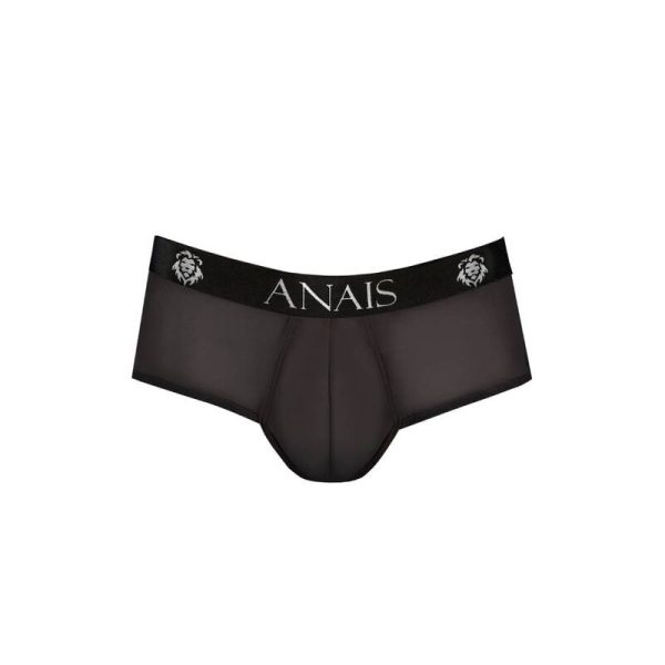 ANAIS MEN JOCK – anais men - eros jock bikini xl - Image 3