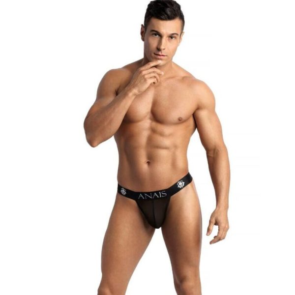 ANAIS MEN JOCK – anais men - eros jock diržas l