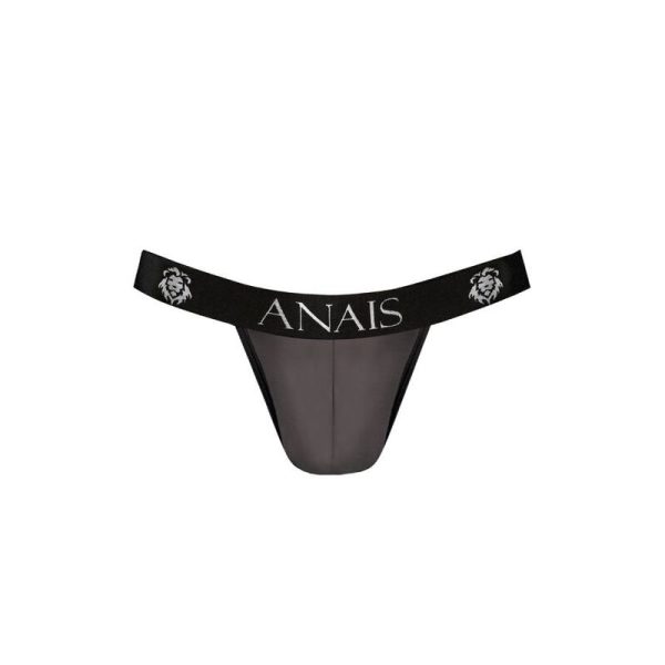 ANAIS MEN JOCK – anais men - eros jock diržas l - Image 3