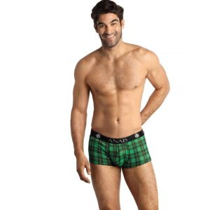 ANAIS MEN BOXER & BRIEF – anais men - magiškie kelnės s