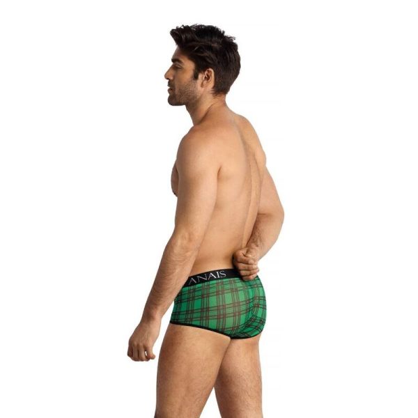ANAIS MEN BOXER & BRIEF – anais men - magiškie kelnės s - Image 2
