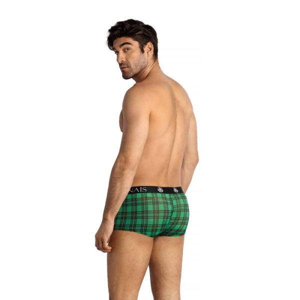ANAIS MEN BOXER & BRIEF – anais men - magiškie kelnės s - Image 3