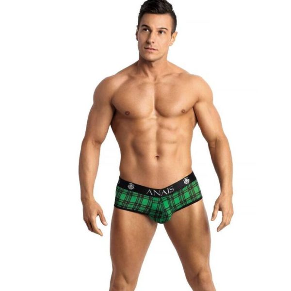 ANAIS MEN JOCK – anais men - magiškas jock bikini s - Image 2