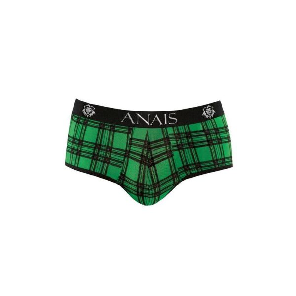 ANAIS MEN JOCK – anais men - magiškas jock bikini s - Image 3