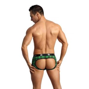 ANAIS MEN JOCK – anais men - magiškas bikini l