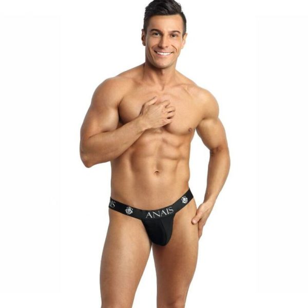 ANAIS MEN JOCK – anais men - petrol jock diržas m