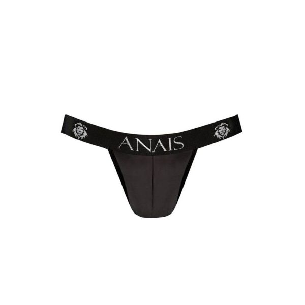 ANAIS MEN JOCK – anais men - petrol jock diržas m - Image 3
