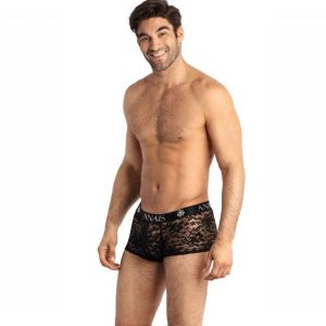 ANAIS MEN BOXER & BRIEF – anais men - romantika bokseriai l