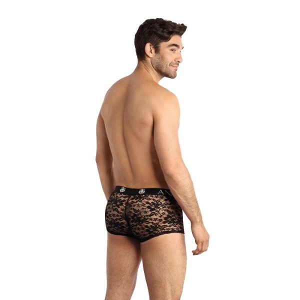 ANAIS MEN BOXER & BRIEF – anais men - romantika bokseriai l - Image 2