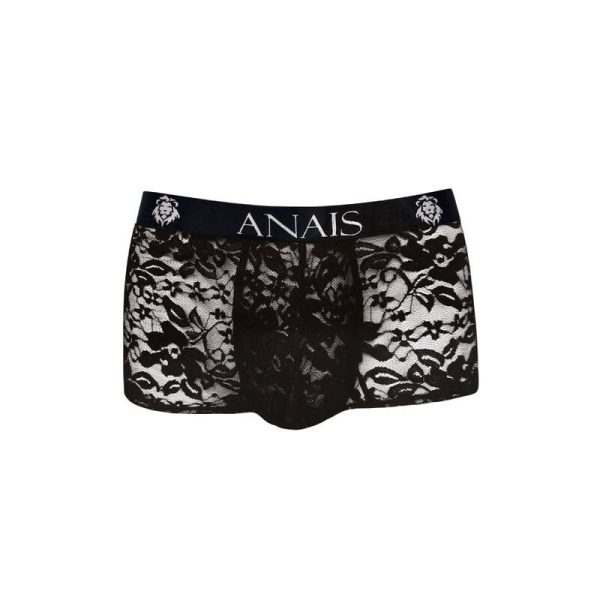 ANAIS MEN BOXER & BRIEF – anais men - romantika bokseriai l - Image 3