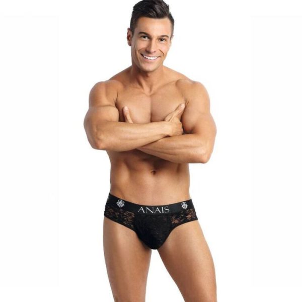 ANAIS MEN JOCK – anais men - romantika jock bikini xl - Image 2