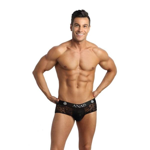 ANAIS MEN JOCK – anais men - romantika jock bikini xl - Image 3
