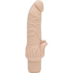 GET REAL - Klasikinis Stim Vibratorius