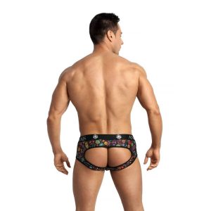 ANAIS MEN JOCK – anais men - mexico jock bikini l
