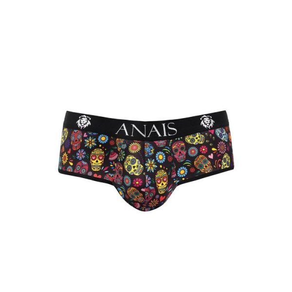 ANAIS MEN JOCK – anais men - mexico jock bikini l - Image 3