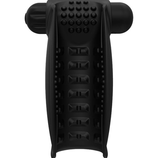 BATHMATE – rankų vibratorius - Image 2