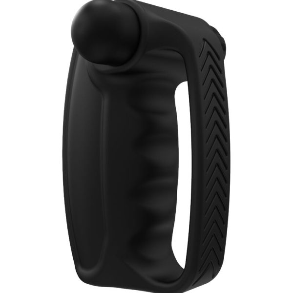 BATHMATE – rankų vibratorius - Image 3