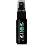 EROS - PROLONG 101 VYRAMS 30 ML