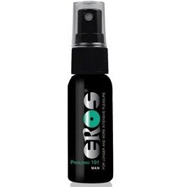 EROS - PROLONG 101 VYRAMS 30 ML
