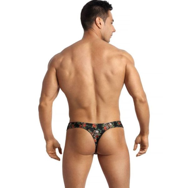 ANAIS MEN SLIP & THONG – anais men - galių kelnės m - Image 2