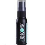 EROS - EXPLORE ANAL RELAX SPRAY