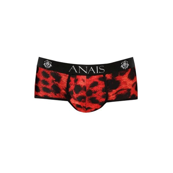ANAIS MEN BOXER & BRIEF – anais men - savage kelnės xl - Image 3