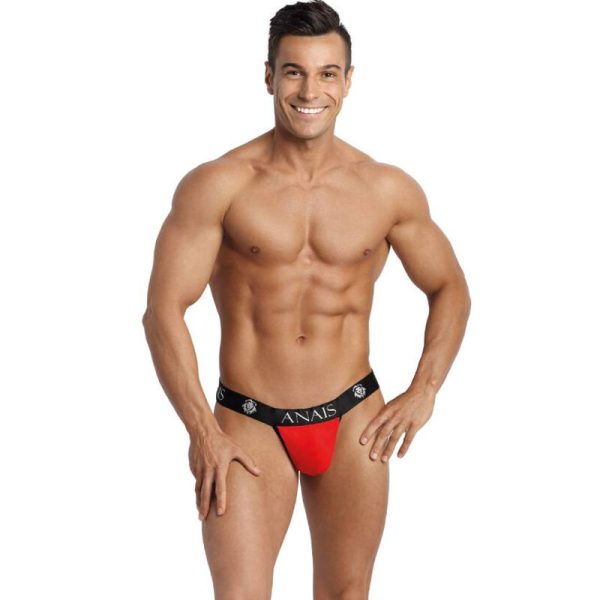 ANAIS MEN JOCK – anais men - siela jock strap l