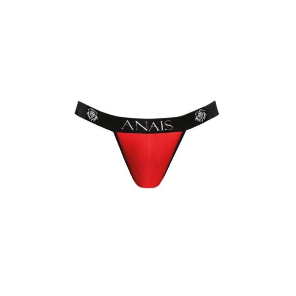 ANAIS MEN JOCK – anais men - siela jock strap l - Image 3