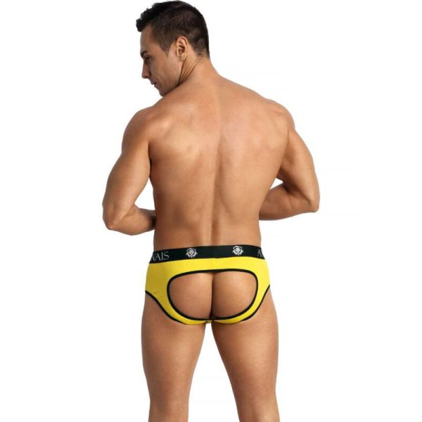 ANAIS MEN JOCK – tokio jock bikini l