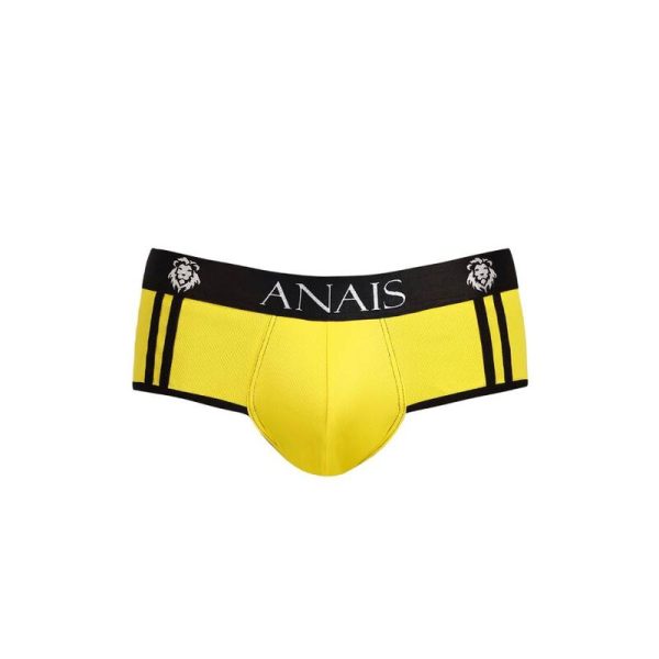 ANAIS MEN JOCK – tokio jock bikini l - Image 3