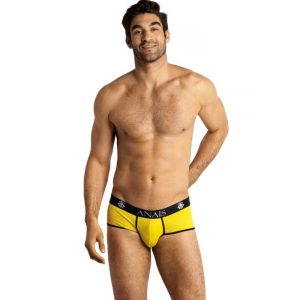 ANAIS MEN BOXER & BRIEF – anais men - tokio kelnės s