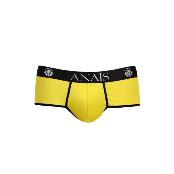 ANAIS MEN BOXER & BRIEF – anais men - tokio kelnės s - Image 3