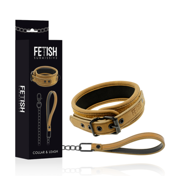 FETISH SUBMISSIVE ORIGIN – FETISH SUBMISSIVE ORIGIN - neopreno aplanka su grandine
