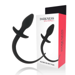DARKNESS - 28 cm Analinis Kaištis