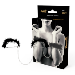 COQUETTE CHIC DESIRE - DELUXE ANTRANKIAI