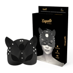 COQUETTE CHIC DESIRE - Triušio Ausų Kaukė