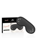 COQUETTE CHIC DESIRE - Fantazijos kaukė