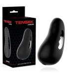 JAMYJOB - EXTREME TENSEK 4 masturbatorius BLACK