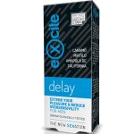 EXCITE - DELAY Gelis 20 ml