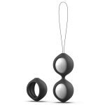 B SWISH - BFIT CLASSIC SILIKONINIAI KAMUOLIUKAI 28G